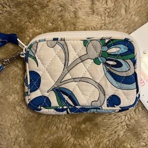 Vera Bradley